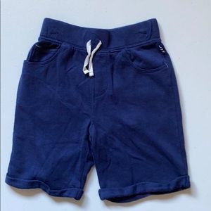 Girls shorts